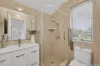 8 Westwind Place, Currambine, WA 6028-Image