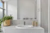 8 Westwind Place, Currambine, WA 6028-Image
