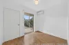 8 Westwind Place, Currambine, WA 6028-Image