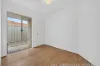 8 Westwind Place, Currambine, WA 6028-Image