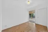 8 Westwind Place, Currambine, WA 6028-Image