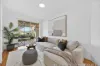 8 Westwind Place, Currambine, WA 6028-Image