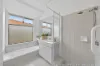 8 Westwind Place, Currambine, WA 6028-Image
