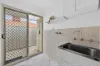 8 Westwind Place, Currambine, WA 6028-Image