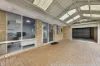8 Westwind Place, Currambine, WA 6028-Image