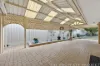 8 Westwind Place, Currambine, WA 6028-Image