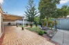 8 Westwind Place, Currambine, WA 6028-Image