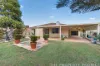8 Westwind Place, Currambine, WA 6028-Image