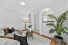 8 Westwind Place, Currambine, WA 6028-Image