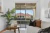 8 Westwind Place, Currambine, WA 6028-Image