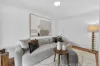 8 Westwind Place, Currambine, WA 6028-Image