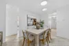 8 Westwind Place, Currambine, WA 6028-Image