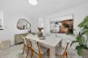 8 Westwind Place, Currambine, WA 6028-Image