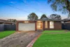 8 Westwood Drive, Bayswater North VIC 3153-Image