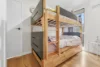 8 Westwood Drive, Bayswater North VIC 3153-Image