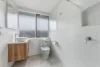 8 Westwood Drive, Bayswater North VIC 3153-Image