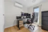 8 Westwood Drive, Bayswater North VIC 3153-Image