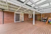 8 Westwood Drive, Bayswater North VIC 3153-Image
