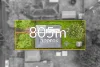 8 Westwood Drive, Bayswater North VIC 3153-Image