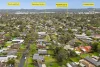 8 Westwood Drive, Bayswater North VIC 3153-Image