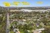 8 Westwood Drive, Bayswater North VIC 3153-Image