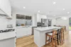 8 Westwood Drive, Bayswater North VIC 3153-Image