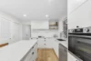 8 Westwood Drive, Bayswater North VIC 3153-Image