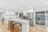 8 Westwood Drive, Bayswater North VIC 3153-Image