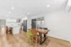 8 Westwood Drive, Bayswater North VIC 3153-Image