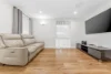 8 Westwood Drive, Bayswater North VIC 3153-Image