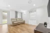 8 Westwood Drive, Bayswater North VIC 3153-Image