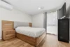 8 Westwood Drive, Bayswater North VIC 3153-Image