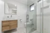 8 Westwood Drive, Bayswater North VIC 3153-Image