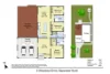 8 Westwood Drive, Bayswater North VIC 3153-Floorplan