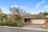 8 Wetlands Close, Murray Bridge, SA 5253