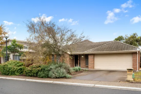 8 Wetlands Close, Murray Bridge, SA 5253