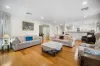 8 Wetlands Close, Murray Bridge, SA 5253-Image