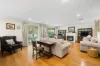 8 Wetlands Close, Murray Bridge, SA 5253-Image