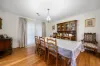 8 Wetlands Close, Murray Bridge, SA 5253-Image