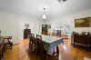 8 Wetlands Close, Murray Bridge, SA 5253-Image