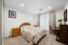 8 Wetlands Close, Murray Bridge, SA 5253-Image