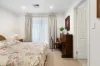 8 Wetlands Close, Murray Bridge, SA 5253-Image