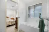 8 Wetlands Close, Murray Bridge, SA 5253-Image