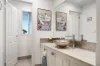 8 Wetlands Close, Murray Bridge, SA 5253-Image