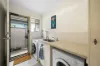 8 Wetlands Close, Murray Bridge, SA 5253-Image