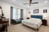 8 Wetlands Close, Murray Bridge, SA 5253-Image
