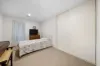 8 Wetlands Close, Murray Bridge, SA 5253-Image