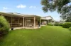 8 Wetlands Close, Murray Bridge, SA 5253-Image