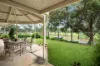 8 Wetlands Close, Murray Bridge, SA 5253-Image