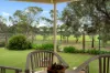 8 Wetlands Close, Murray Bridge, SA 5253-Image